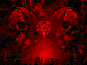 Zzzzz 1699212572hellrevealationstitlepic — Ultimate Doom WAD List option 379