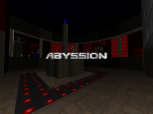 Zzzzz 1699214532abyssion — Ultimate Doom WAD List option 34