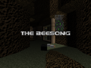 Zzzzz 1699214532beesong — Ultimate Doom WAD List option 88