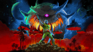 Zzzzz 1703957421eviternityiititle — Ultimate Doom WAD List option 301