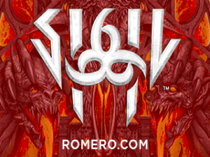 Zzzzz 1703957421sigiliititle — Ultimate Doom WAD List option 673