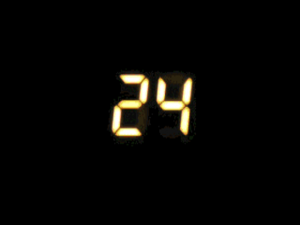 Zzzzz 170396581632in24 2title — Ultimate Doom WAD List option 23