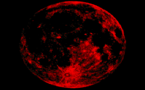 Zzzzz 1703965816abscissiontitlepic — Ultimate Doom WAD List option 29