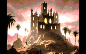 Zzzzz 1703965816alcazartitlepic — Ultimate Doom WAD List option 44