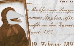 Zzzzz 1703965816austrianavianassociationtitlepic — Ultimate Doom WAD List option 76