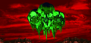 Zzzzz 1703965817corruptiontitlepic — Ultimate Doom WAD List option 151
