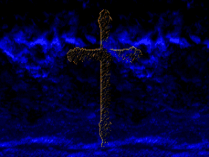 Zzzzz 1703965817crusadertitle — Ultimate Doom WAD List option 162