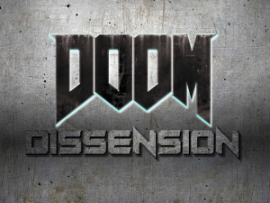 Zzzzz 1703965817dissensiontitle — Ultimate Doom WAD List option 240