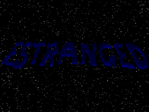 Zzzzz 1703965817estrangedtitle — Ultimate Doom WAD List option 289