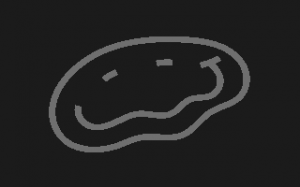 Zzzzz 1703965817goodwadtitle — Ultimate Doom WAD List option 345