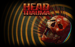 Zzzzz 1703965817headtrauma — Ultimate Doom WAD List option 363