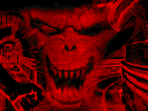 Zzzzz 1703965817machetetitlepic — Ultimate Doom WAD List option 470