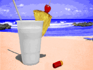 Zzzzz 1703965818pinacoladatitle — Ultimate Doom WAD List option 592