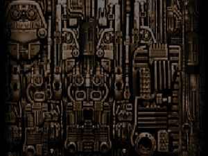 Zzzzz 1703965818thecognitionenginetitle — Ultimate Doom WAD List option 135