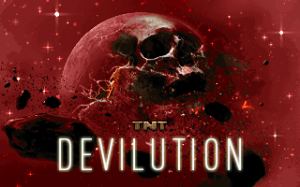 Zzzzz 1703965818tntdevilution — Ultimate Doom WAD List option 747