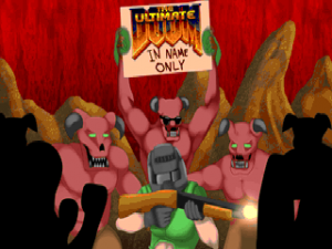 Zzzzz 1703965818udinotitle — Ultimate Doom WAD List option 765