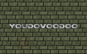 Zzzzz 1703965818youdovoodootitlepic — Ultimate Doom WAD List option 824