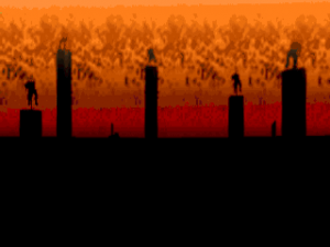 Zzzzz 1703968457temporaltantrumtitlepic — Ultimate Doom WAD List option 730