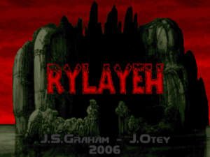 Zzzzz 1703968559rylayehtitlepic — Ultimate Doom WAD List option 644