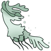 Zzzzz 1757787666palestag Enemy Hollow Knight Silksong Wiki Guide New 200px — Silksong bosses option 41