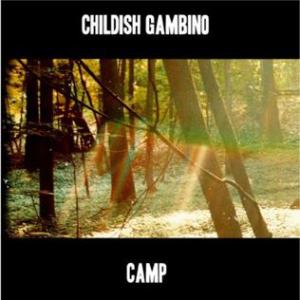 Zzzzz 1699066187camp — Albums option 76