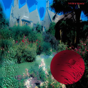 Zzzzz 1699066187feeble Horse — Albums option 77