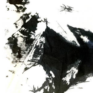 Zzzzz 1699066187getlost — Albums option 78