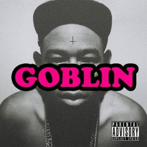 Zzzzz 1699066187goblin — Albums option 79