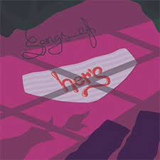 Zzzzz 1699066187hers — Albums option 81