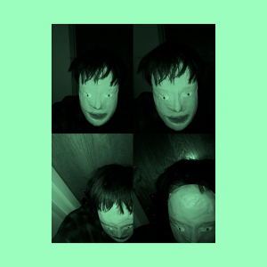Zzzzz 1699066187song — Albums option 84