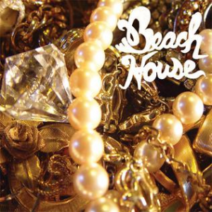 Zzzzz 1699066188beach — Albums option 86