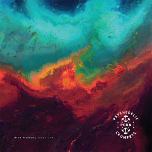 Zzzzz 1699066188highvisceral — Albums option 87