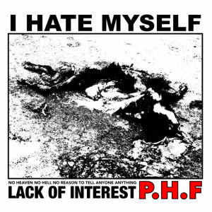 Zzzzz 1699066188ihatemyself — Albums option 88