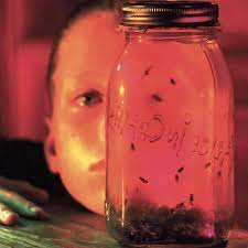 Zzzzz 1699066188jar — Albums option 89