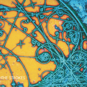Zzzzz 1699066188stroke — Albums option 92