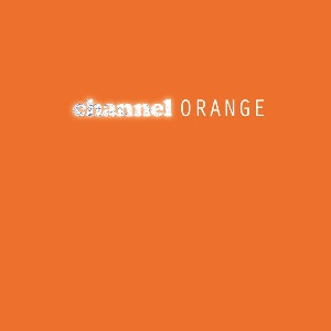 Zzzzz 1699202860channelorange — Albums option 93