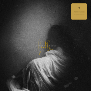 Zzzzz 1699391357midnight Elegies — Albums option 94