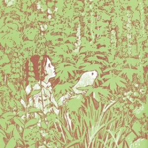 Zzzzz 1700933369ceres — Albums option 103