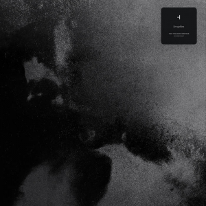 Zzzzz 1700933370seraphi — Albums option 102