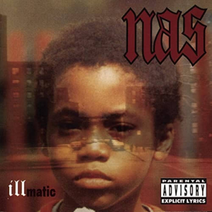Zzzzz 1701191886nas — Albums option 104