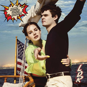 Zzzzz 1702348583nfr — Albums option 108