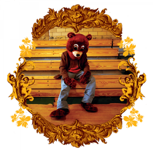 Zzzzz 1705763924college — Albums option 114