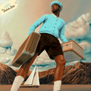Zzzzz 1706926460estste — Albums option 117