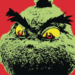 Zzzzz 1707147279grinch T — Albums option 118
