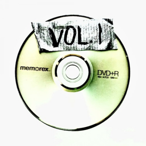 Zzzzz 1712703053vol — Albums option 125