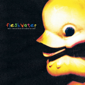 Zzzzz 1719342007flesh — Albums option 131