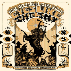 Zzzzz 1719762596eyeslikethesky — Albums option 132
