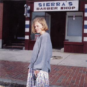 Zzzzz 1720565580delaware — Albums option 135
