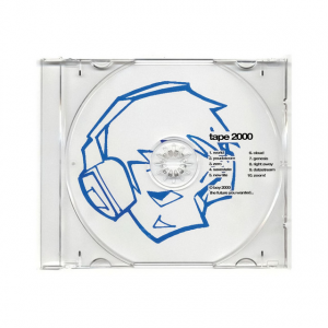 Zzzzz 1725384279tape200 — Albums option 137