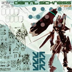 Zzzzz 1727186598digitl — Albums option 142
